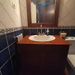 - Casa 150m2 Con Jardin Y Barbacoa *