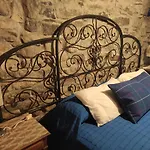 - Casa 150m2 Con Jardin Y Barbacoa *