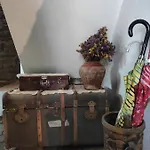 - Casa 150m2 Con Jardin Y Barbacoa Borau