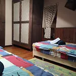 - Casa 150m2 Con Jardin Y Barbacoa 別荘