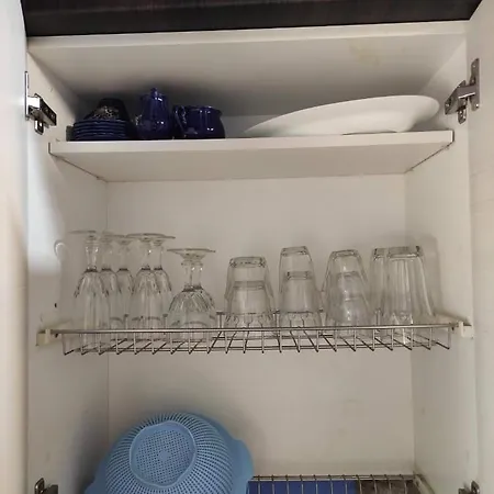 - Casa 150m2 Con Jardin Y Barbacoa