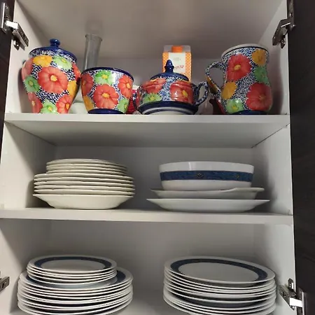 - Casa 150m2 Con Jardin Y Barbacoa Ferienhaus *