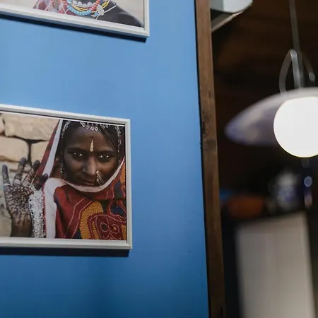 - Casa 150m2 Con Jardin Y Barbacoa Borau