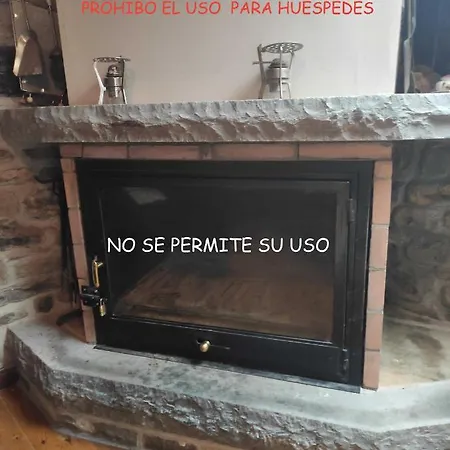 - Casa 150m2 Con Jardin Y Barbacoa Holiday home Borau