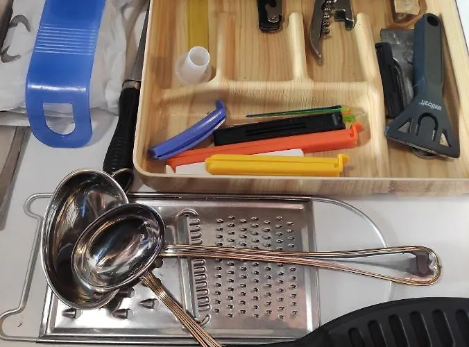 - Casa 150m2 Con Jardin Y Barbacoa Casa vacanze Borau