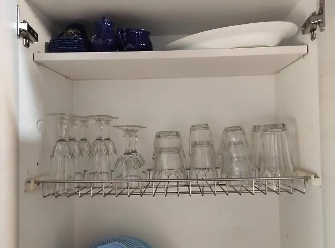 - Casa 150m2 Con Jardin Y Barbacoa