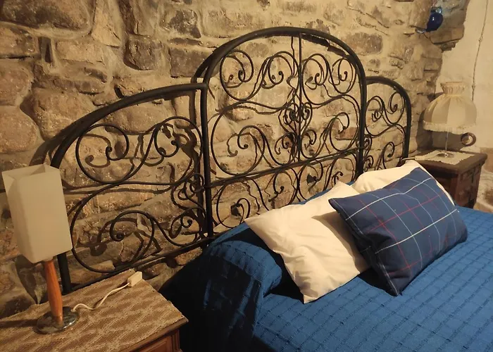 - Casa 150m2 Con Jardin Y Barbacoa *