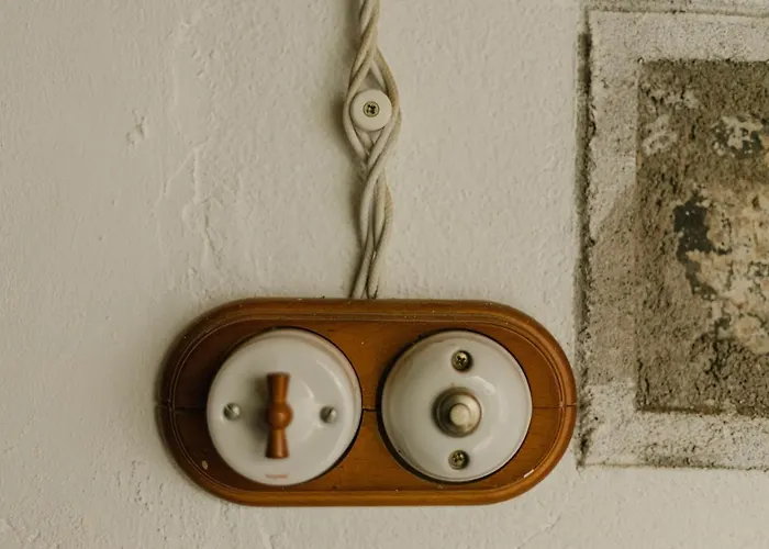 - Casa 150m2 Con Jardin Y Barbacoa