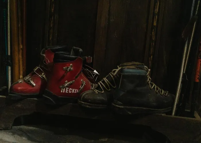 - Casa 150m2 Con Jardin Y Barbacoa