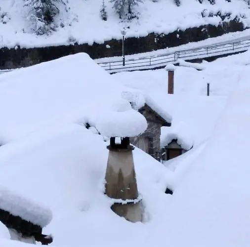 - Casa 150m2 Con Jardin Y Barbacoa Ferienhaus *