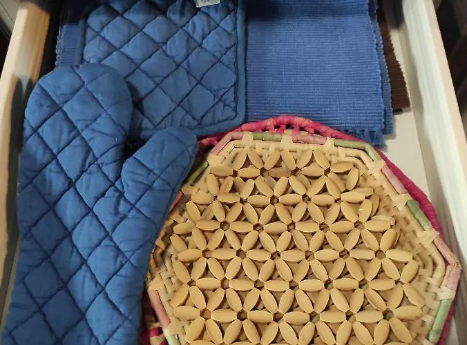 - Casa 150m2 Con Jardin Y Barbacoa Ferienhaus Borau