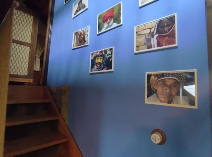 - Casa 150m2 Con Jardin Y Barbacoa Borau