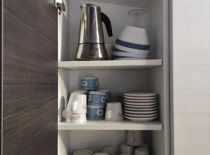 - Casa 150m2 Con Jardin Y Barbacoa *