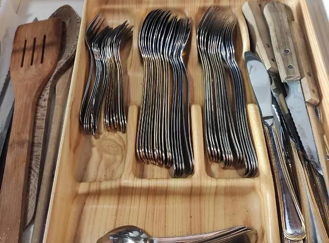 Ferienhaus - Casa 150m2 Con Jardin Y Barbacoa Borau